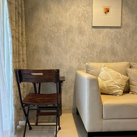 Tata Rio De Goa ,Good Stay Premium 2 Bhk Apartment,6 Km From Airport, - 101 Dabolim Exteriér fotografie