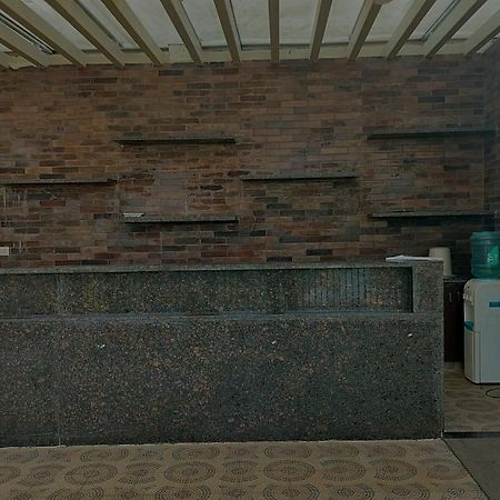 Tata Rio De Goa ,Good Stay Premium 2 Bhk Apartment,6 Km From Airport, - 101 Dabolim Exteriér fotografie