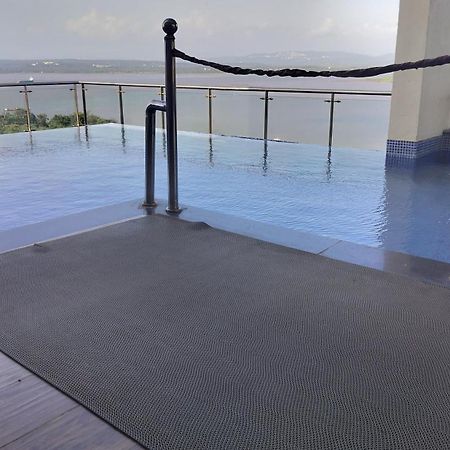 Tata Rio De Goa ,Good Stay Premium 2 Bhk Apartment,6 Km From Airport, - 101 Dabolim Exteriér fotografie