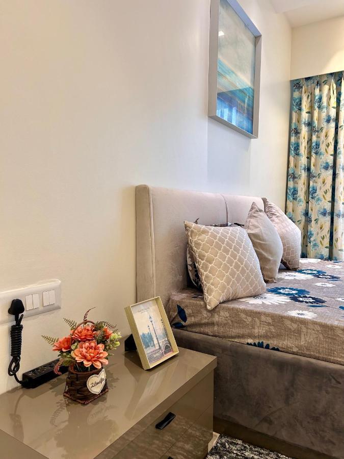 Tata Rio De Goa ,Good Stay Premium 2 Bhk Apartment,6 Km From Airport, - 101 Dabolim Exteriér fotografie