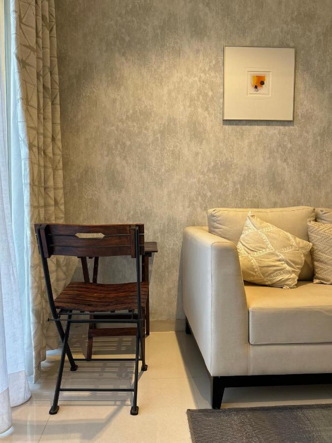 Tata Rio De Goa ,Good Stay Premium 2 Bhk Apartment,6 Km From Airport, - 101 Dabolim Exteriér fotografie