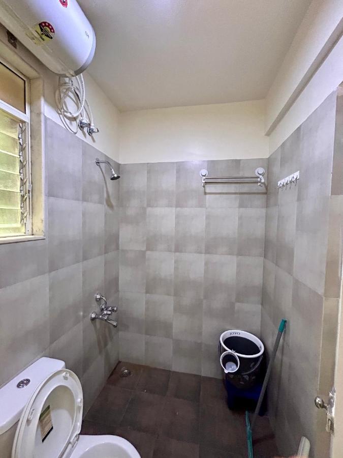 Tata Rio De Goa ,Good Stay Premium 2 Bhk Apartment,6 Km From Airport, - 101 Dabolim Exteriér fotografie