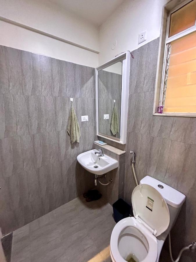 Tata Rio De Goa ,Good Stay Premium 2 Bhk Apartment,6 Km From Airport, - 101 Dabolim Exteriér fotografie